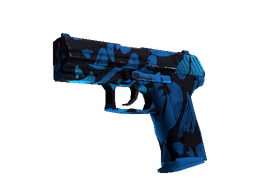 P2000 | Oceanic (Factory New)